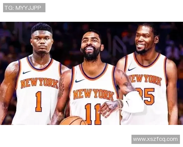 巴西与墨西哥美洲篮球对决精彩回顾与赛场亮点分析