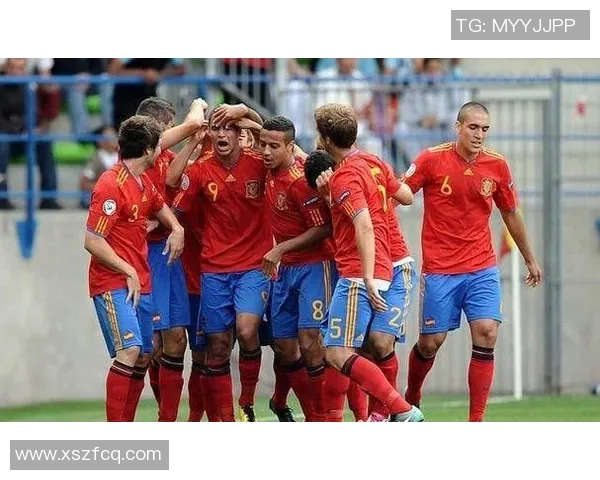 巴西队与瑞士队精彩对决直播全程回顾与赛后分析 巴西队与瑞士队精彩对决直播全程回顾与赛后分析