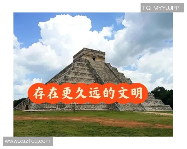 布莱克尼的神秘魅力与历史遗迹探索之旅