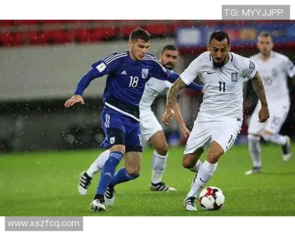 希腊与爱沙尼亚足球赛前瞻及胜负预测分析 希腊与爱沙尼亚足球赛前瞻及胜负预测分析