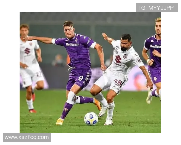 布雷西亚主场迎战莱切双方争夺意甲保级关键战役