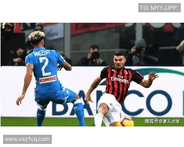 帝华纳与华雷斯的激烈对决揭示足球战术的魅力与球队精神的碰撞