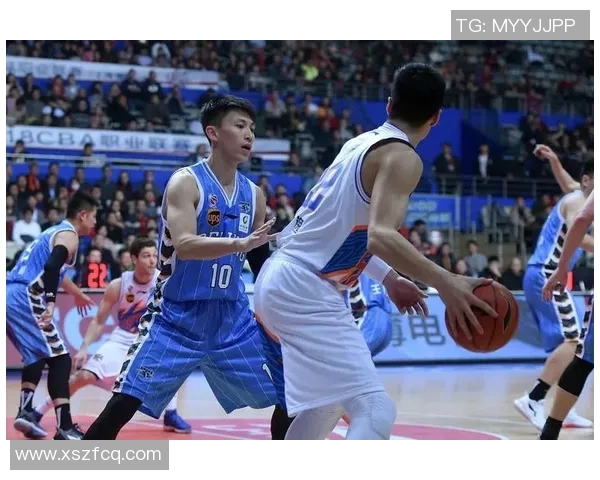 张兆旭:从篮球新星到职业生涯的辉煌转折与未来展望 张兆旭:从篮球新星到职业生涯的辉煌转折与未来展望