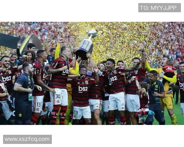 弗拉门戈与希拉尔精彩对决视频回顾及赛后分析 弗拉门戈与希拉尔精彩对决视频回顾及赛后分析