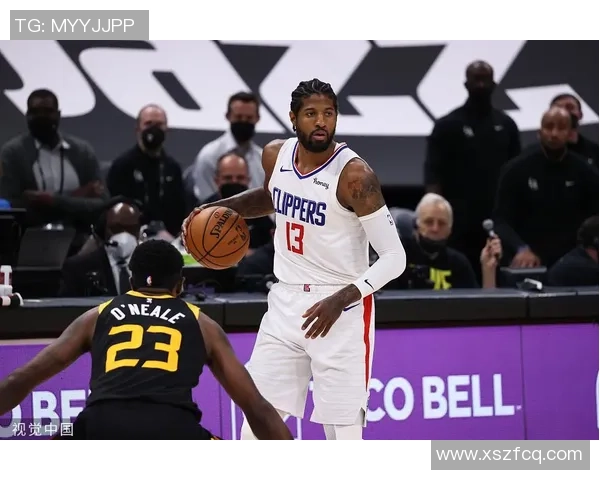 快船与爵士季后赛精彩对决回顾及下载资源分享 快船与爵士季后赛精彩对决回顾及下载资源分享