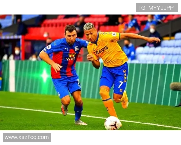 恒大与墨西哥美洲精彩对决集锦回顾与分析