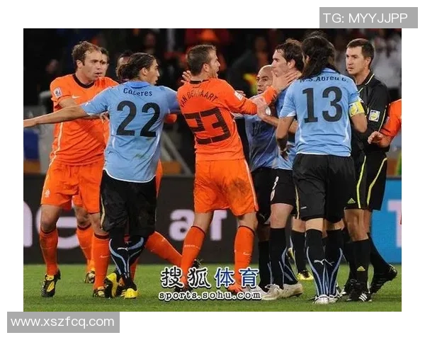 意大利与乌拉圭激战成和比分揭晓精彩瞬间回顾