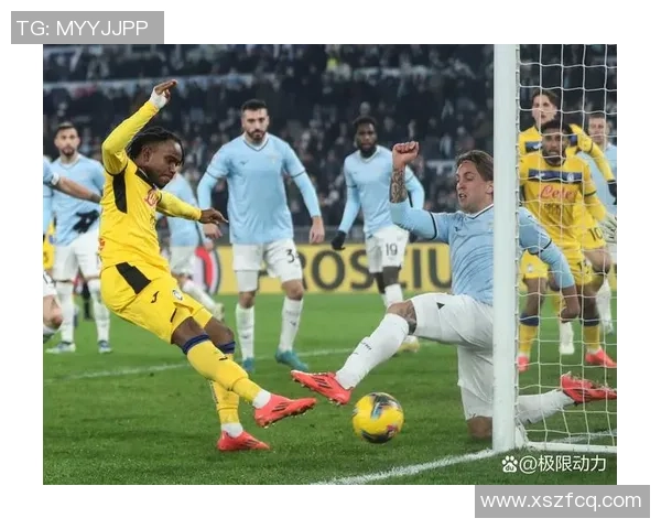 拉齐奥与威尔郡精彩对决集锦回顾赛场瞬间与精彩进球一览