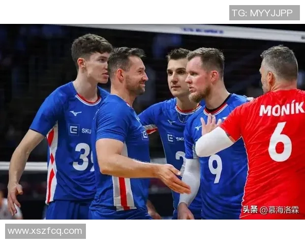 捷克与意大利友谊赛精彩对决展现足球魅力与团队精神