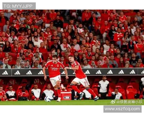 拜仁慕尼黑与科隆对决比分预测分析及赛前展望