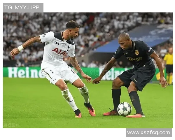 摩纳哥与利摩日的精彩对决揭示足球战术与团队合作的重要性