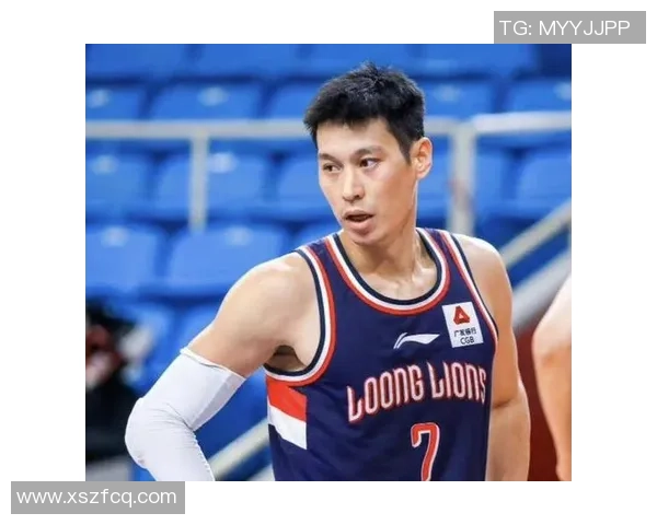 林书豪纽约之战对决奇才展现华裔球员的风采与实力