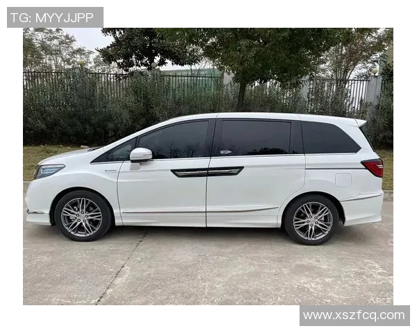 比例与采列的赛果分析与比较探讨