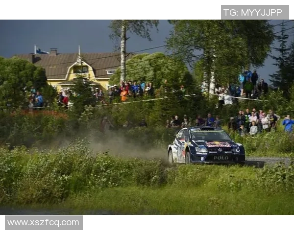 美国与芬兰精彩对决全场录像回放分析与精彩瞬间总结