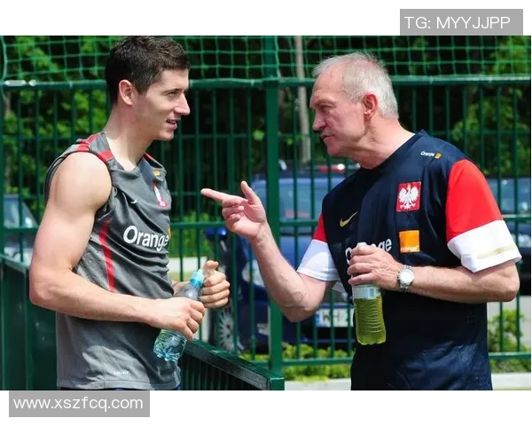 莱万重返巅峰之路：从逆境中崛起的足球传奇故事