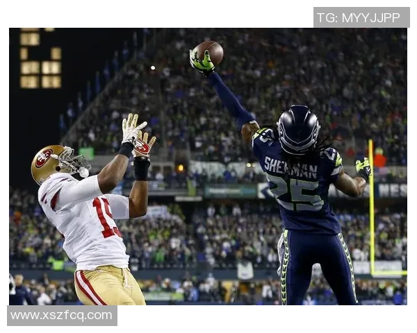 西雅图海鹰与丹佛野马的激烈对决揭示NFL赛季新篇章 西雅图海鹰与丹佛野马的激烈对决揭示NFL赛季新篇章