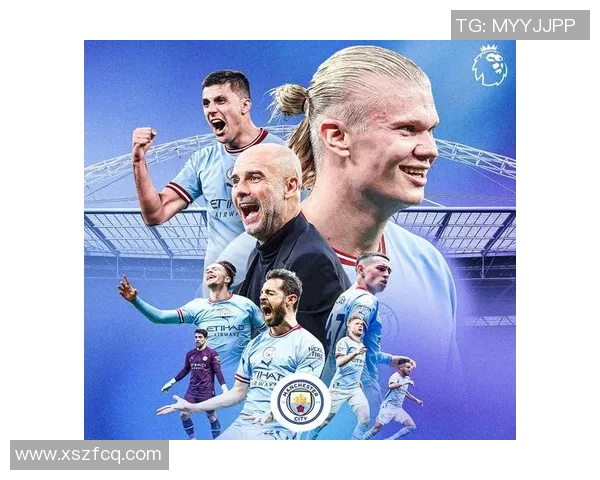 谢菲尔与博尔顿激战正酣谁能在这场较量中笑到最后 谢菲尔与博尔顿激战正酣谁能在这场较量中笑到最后