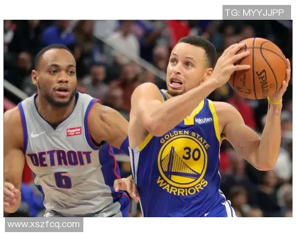 贾雷斯沃克的崛起之路与未来篮球发展的新希望