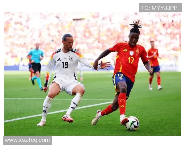 辛历克与伏尔加诺的巅峰对决谁能笑到最后揭开战斗的真相