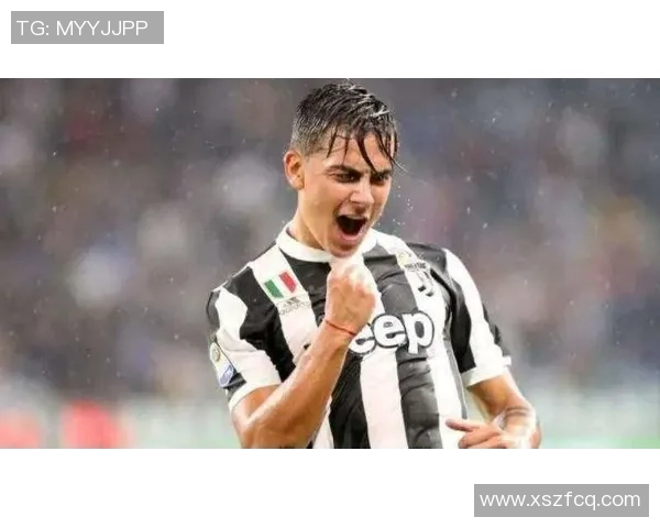 迪巴拉：从天才少年到足球巨星的辉煌历程与未来展望