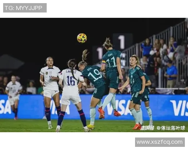 阿斯塔纳与祖玛拿斯的精彩对决揭示了足球战术的魅力与团队协作的重要性