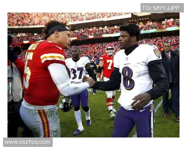 风暴与火花激烈对决比分直播全程追踪精彩瞬间不容错过