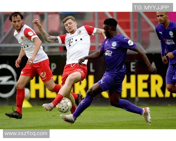 鹿斯巴达主场迎战奈梅亨期待精彩对决与胜利的较量