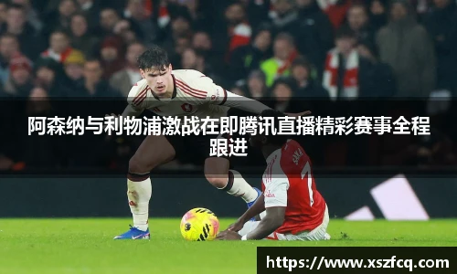 K1体育官方网址