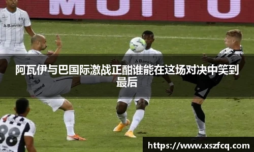 K1体育官方网址