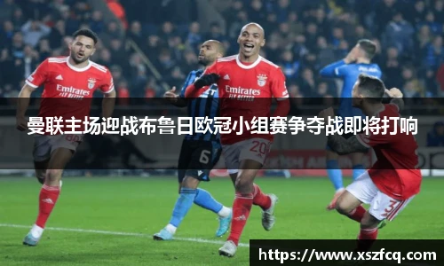 K1体育在线
