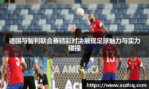 K1体育官方网址