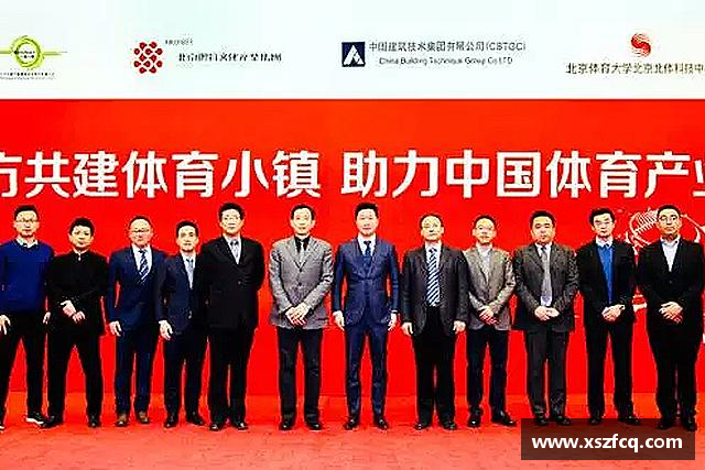 知道K1体育官方网址